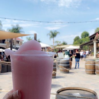 Wilson Creek Winery - Frozé - Wineries Near Me - Temecula, California Wilson Creek Winery - Frozé - Wineries Near Me - Temecula, California