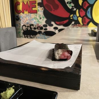 Obake - Cocktail Bars Near Me - Honolulu, Hawaii
