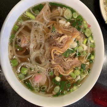 Pho Que Huong - Pho dac biet - Vietnamese Near Me - Plano, Texas Pho Que Huong - Pho dac biet - Vietnamese Near Me - Plano, Texas