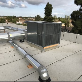 A1 AC Services - Change-out - Heating & Air Conditioning/HVAC Near Me A1 AC Services - Change-out - Heating & Air Conditioning/HVAC Near Me