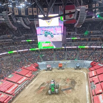Ball Arena - Stadiums & Arenas Near Me - Denver, Colorado Ball Arena - Stadiums & Arenas Near Me - Denver, Colorado