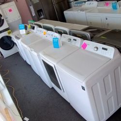 Keep It Clean Appliance