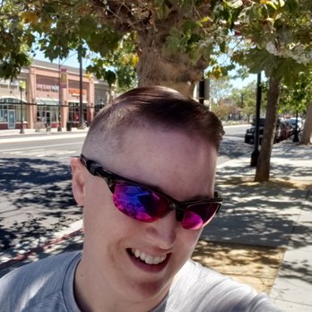TRND Salon - Hair Salons Near Me - San Jose, California TRND Salon - Hair Salons Near Me - San Jose, California