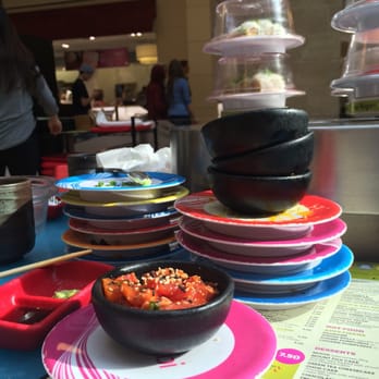 Wasabi - Sashimi - Sushi Bars Near Me - Tysons Corner, Virginia Wasabi - Sashimi - Sushi Bars Near Me - Tysons Corner, Virginia