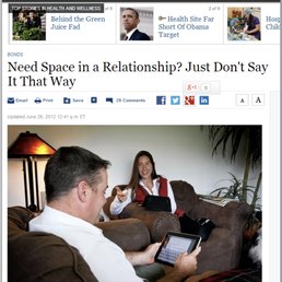 TOP 10 BEST Marriage Counseling nearby in Oxnard, CA - November ...