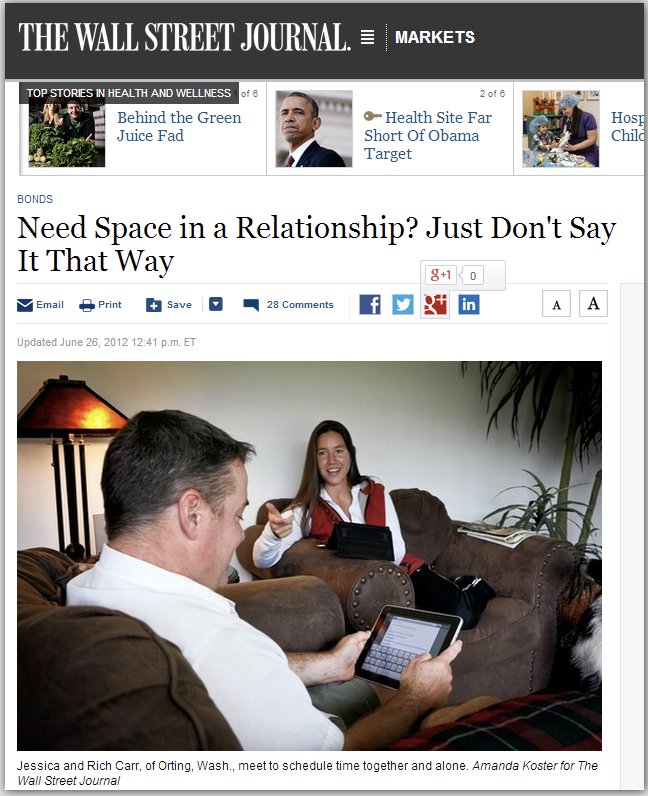 Vondie Lozano, PhD MFT CHt, Licensed Marriage & Family Therapist - grief counselor in Ventura, CA