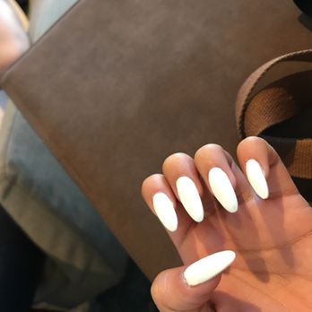 Liz ProNails - Nail Salons Near Me - Paramount, California Liz ProNails - Nail Salons Near Me - Paramount, California