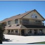 Photo of Woodcrest Insurance Agency