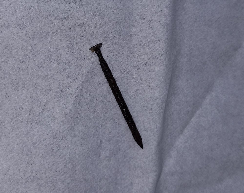 RICE RICE & NOODLES RESTAURANT Updated August 2024 13 Photos 6254 De La CoteDesNeiges Ch