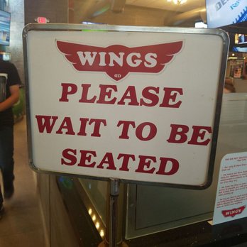 Wings In Weston - Chicken Wings Near Me - Weston, Florida Wings In Weston - Chicken Wings Near Me - Weston, Florida