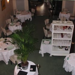 Le Clos d''Augusta