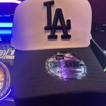 Lids - Sports Wear Near Me - Las Vegas, Nevada Lids - Sports Wear Near Me - Las Vegas, Nevada