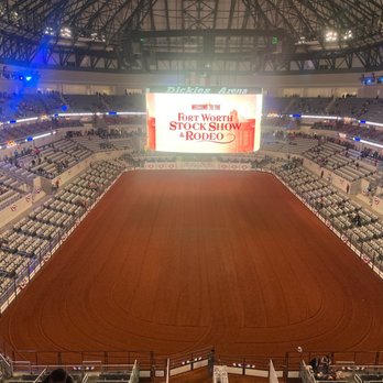 Dickies Arena - Stadiums & Arenas Near Me - Fort Worth, Texas Dickies Arena - Stadiums & Arenas Near Me - Fort Worth, Texas
