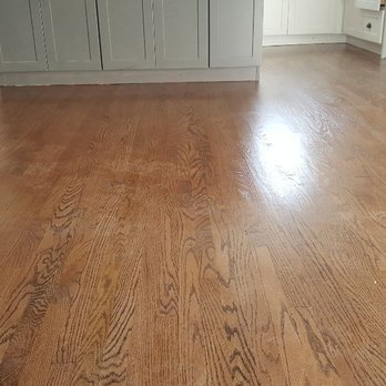 Valley Flooring - Special walnut stain - Flooring Near Me - Los Angeles, California Valley Flooring - Special walnut stain - Flooring Near Me - Los Angeles, California