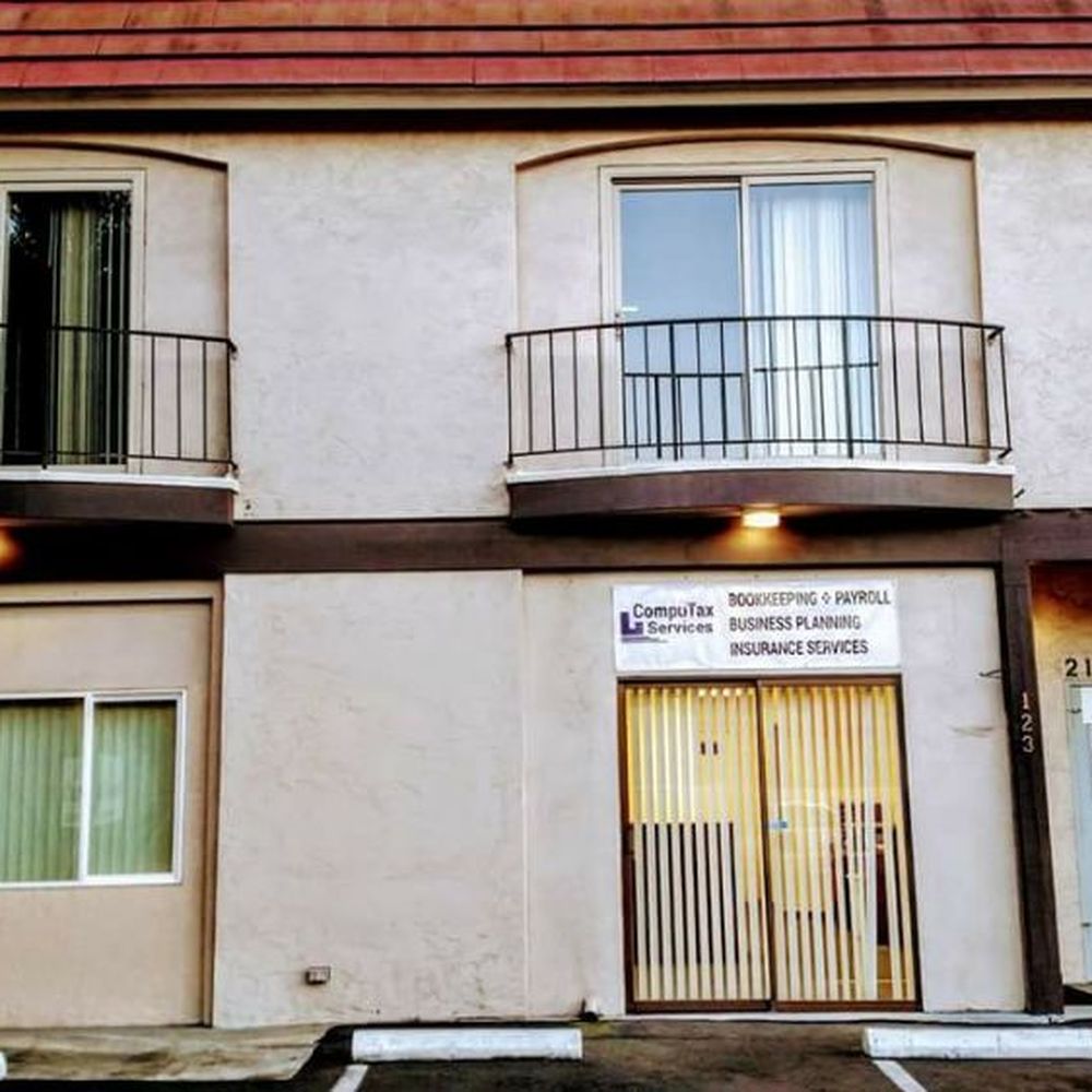 TOP 10 BEST Crypto Tax Services in Santa Clara, CA - Updated 2026 - Yelp