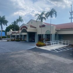 South Florida Eye Institute