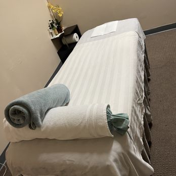 New Era Massage Spa - Massage Near Me - Virginia Beach, Virginia New Era Massage Spa - Massage Near Me - Virginia Beach, Virginia