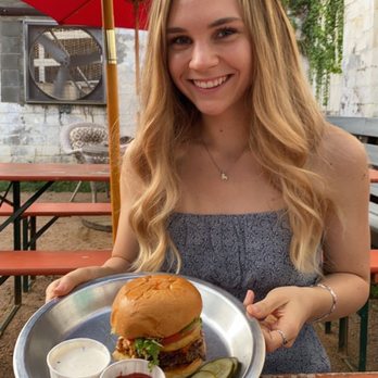 Rodeo Goat - Burger - Bars Near Me - Fort Worth, Texas Rodeo Goat - Burger - Bars Near Me - Fort Worth, Texas