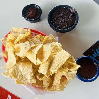 Señor Locos Tex-Mex - Tex-Mex Near Me - Plano, Texas Señor Locos Tex-Mex - Tex-Mex Near Me - Plano, Texas