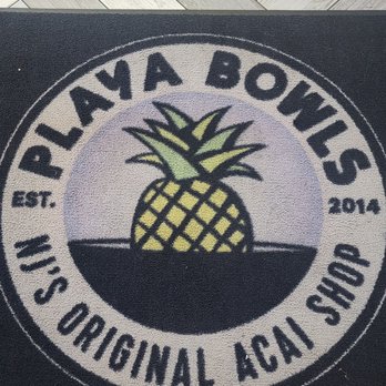 Playa Bowls - Juice Bars & Smoothies Near Me - Baltimore, Maryland Playa Bowls - Juice Bars & Smoothies Near Me - Baltimore, Maryland