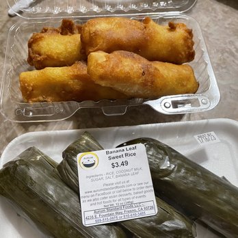 R-N Market - Fruits & Veggies Near Me - Fresno, California R-N Market - Fruits & Veggies Near Me - Fresno, California