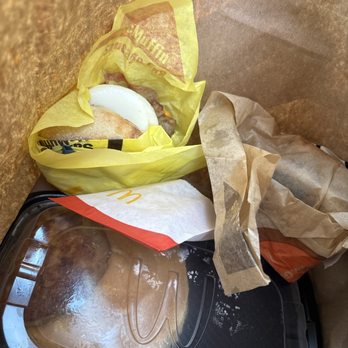 McDonald's - Fast Food Near Me - Indianapolis, Indiana McDonald's - Fast Food Near Me - Indianapolis, Indiana
