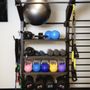 Photo of Precision Athletics