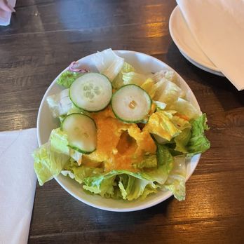 Sake Asian Fusion - Sushi Bars Near Me - Jacksonville, North Carolina