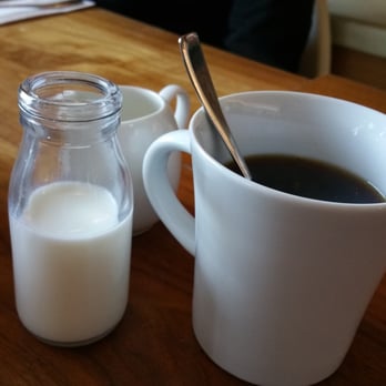 Mildred's Temple Kitchen - Coffee - Breakfast & Brunch Near Me - Toronto, Ontario Mildred's Temple Kitchen - Coffee - Breakfast & Brunch Near Me - Toronto, Ontario