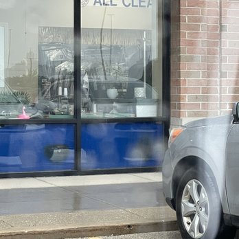 The Ironing Paradise - All Cleaners - Dry Cleaning Near Me - Plainfield, Illinois