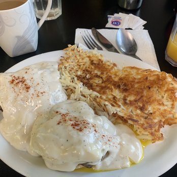 TraDa's breakfast diner - Breakfast & Brunch Near Me - Valdez, Alaska TraDa's breakfast diner - Breakfast & Brunch Near Me - Valdez, Alaska