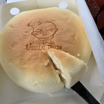 Uncle Tetsu - Desserts Near Me - Costa Mesa, California Uncle Tetsu - Desserts Near Me - Costa Mesa, California