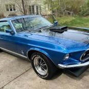 CLE Detailing - Detail - Auto Detailing Near Me - Chesterland, Ohio
