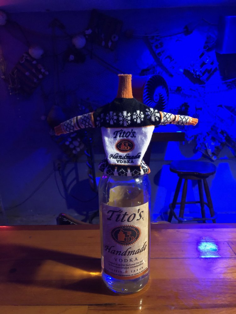 PURPLE PORPOISE PUB Updated September 2024 24 Photos & 20 Reviews