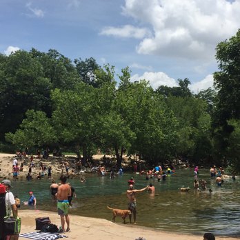 Barton Springs Pool - Swimming Pools Near Me - Austin, Texas Barton Springs Pool - Swimming Pools Near Me - Austin, Texas