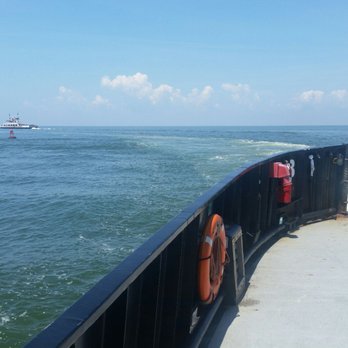 Ocracoke Island Ferry - Public Transportation Near Me - Hatteras, North Carolina Ocracoke Island Ferry - Public Transportation Near Me - Hatteras, North Carolina