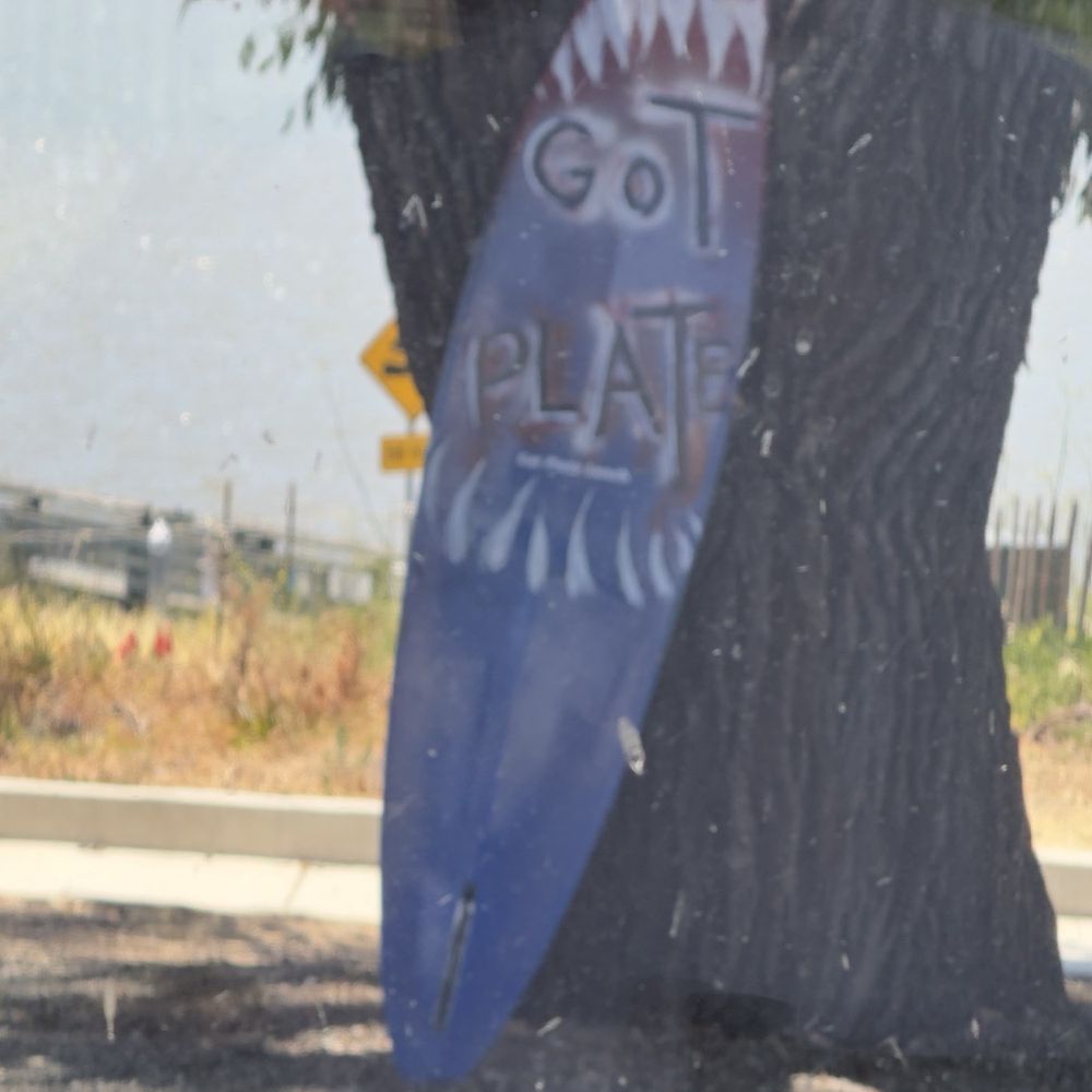 Got Plate Lunch - View - Hawaiian Near Me - Benicia, California Got Plate Lunch - View - Hawaiian Near Me - Benicia, California