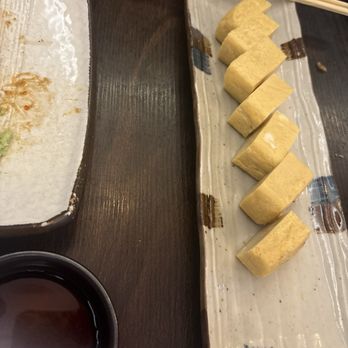 Daigo - Sushi Bars Near Me - Palo Alto, California Daigo - Sushi Bars Near Me - Palo Alto, California