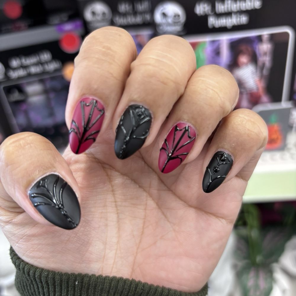 YG Nail & Spa - Nail Salons Near Me - Oakland, New Jersey YG Nail & Spa - Nail Salons Near Me - Oakland, New Jersey