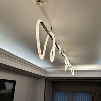 Capo Electric - Electricians Near Me - New York, New York Capo Electric - Electricians Near Me - New York, New York