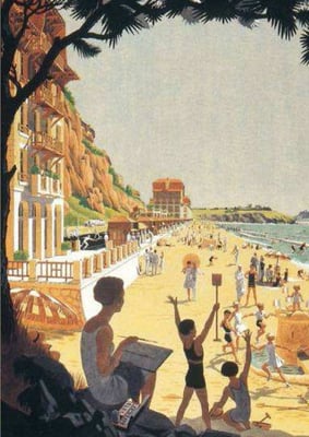 Musée de Normandie by null