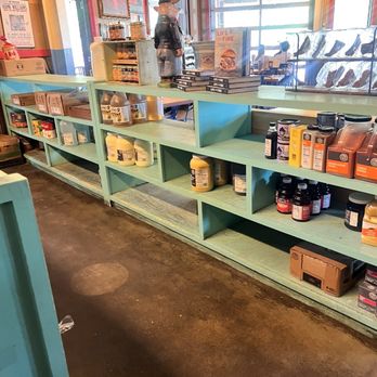 Martin's Bar-B-Que Joint - Sauces//seasonings - Barbeque Near Me - Vestavia Hills, Alabama Martin's Bar-B-Que Joint - Sauces//seasonings - Barbeque Near Me - Vestavia Hills, Alabama