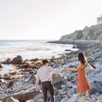 Donna Lam Photography - Session Photography Near Me