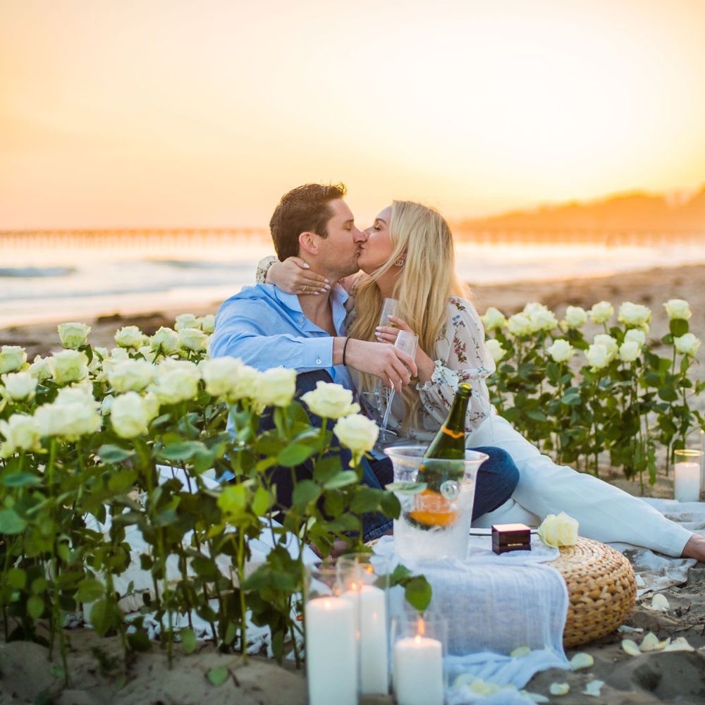 ByCherry Photography - Event Photography Near Me