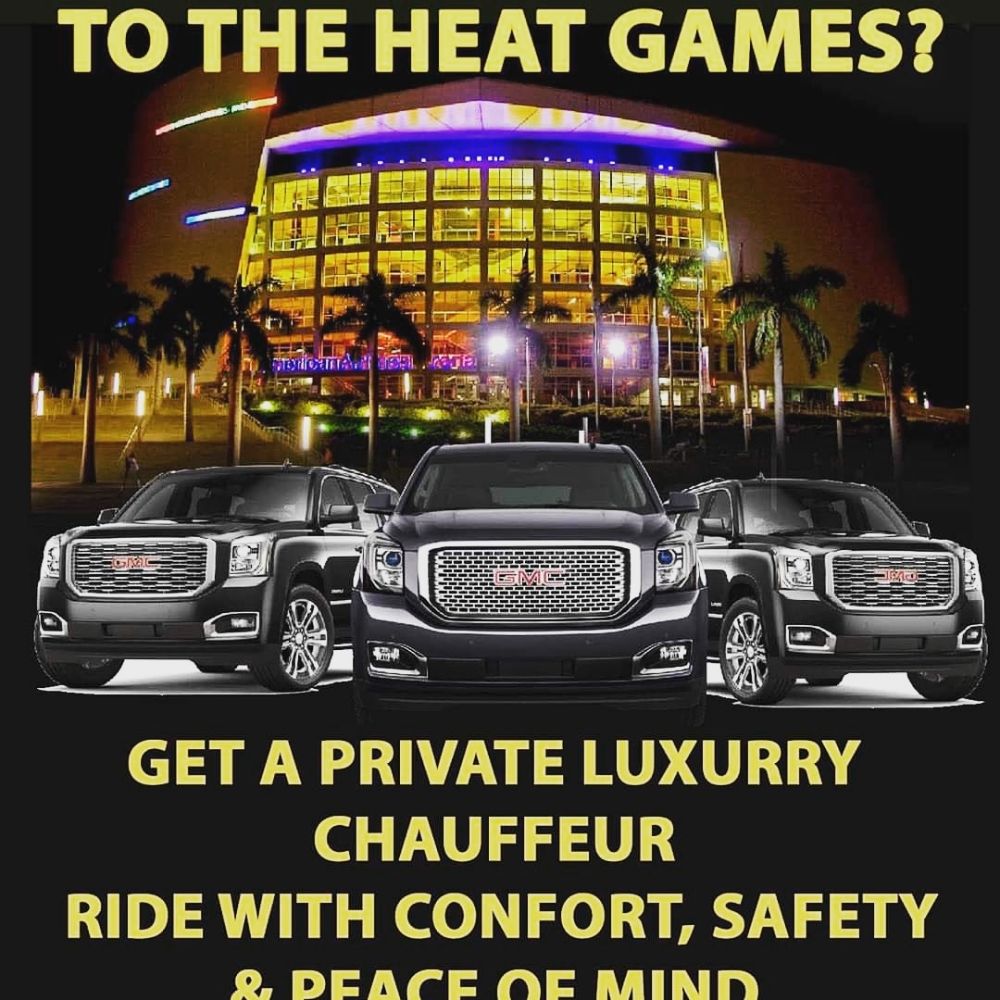 DAYOU SIGNS WINDOW TINTING SOLUTION 28 Photos Delray Beach, Florida