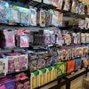 Fable Hobby gift card