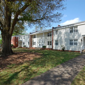 Trinity Properties Apartments - Apartments Near Me - Durham, North Carolina Trinity Properties Apartments - Apartments Near Me - Durham, North Carolina