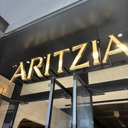 Aritzia