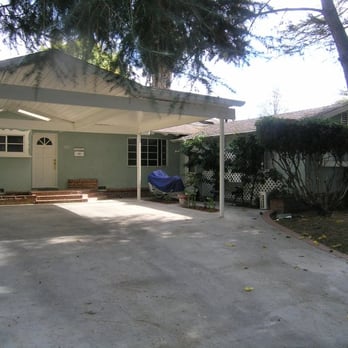 Windrich Group - AFTER conversion: After legalization and $150,000 increased selling price. Seller sold the house for the asking price without conditions. - Real Estate Services Near Me - Calabasas, California