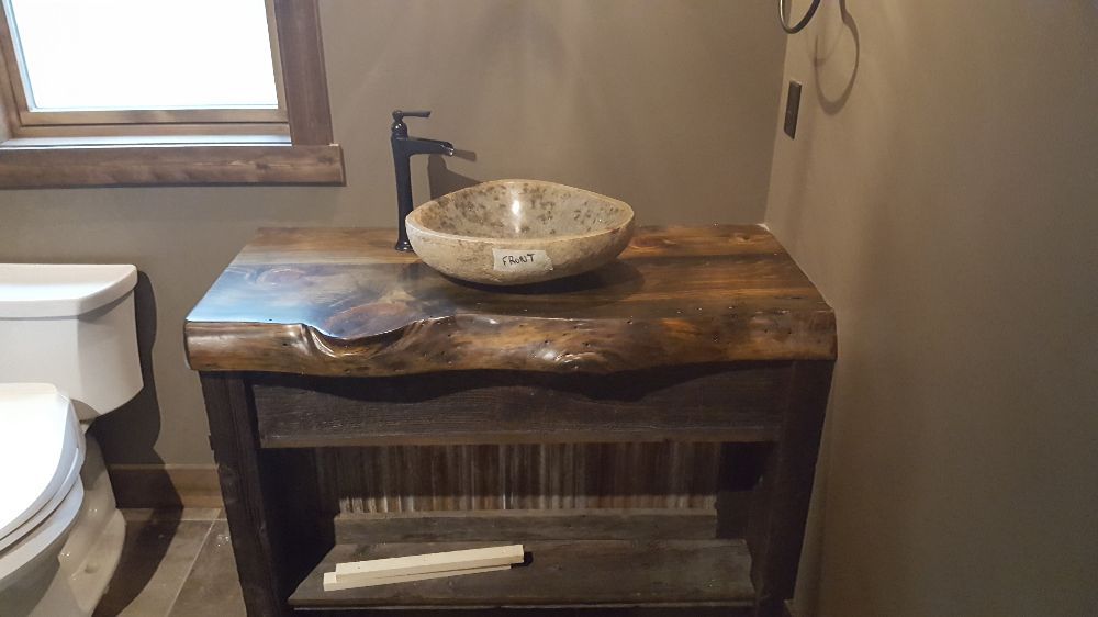 Slide of Sustman Services